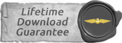 StampManage Lifetime Download Guarantee
